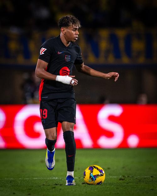 延续火热状态！布朗砍30+8+8，带队豪取四连胜