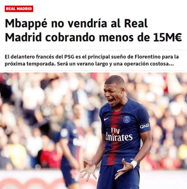 拜仁大胜巩固榜首