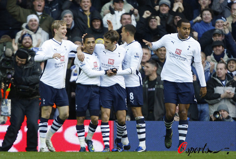 当一个江苏足球记者重新走进南京奥体（江苏足球记者重返南京奥体）