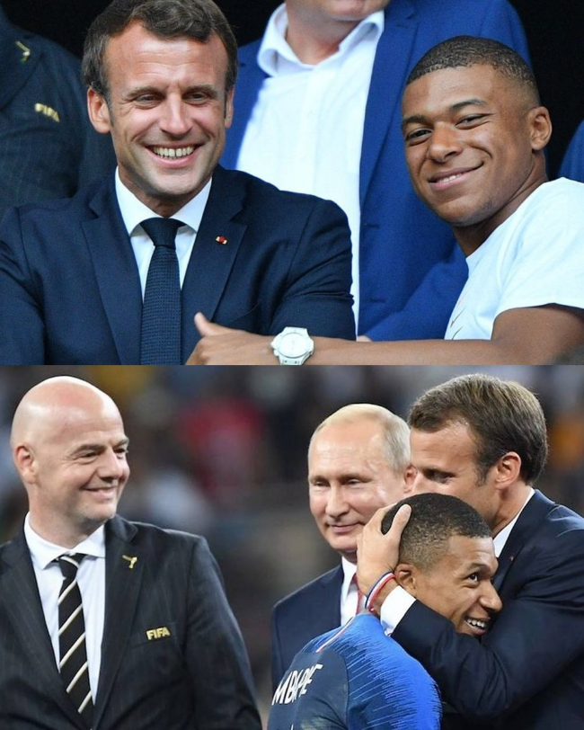 西甲前瞻：连胜贝蒂斯豪言争3分，巴萨对赛17年客场不败（西甲前瞻：贝蒂斯乘连胜誓抢三分，巴萨客场交锋17年不败）