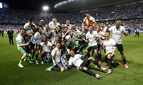 2025中超联赛第29轮现场观众人数统计（2025赛季中超第29轮到场观众数据一览）