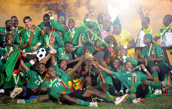 哈兰德自英超首秀以来13次中框，同期仅次于努涅斯和B费