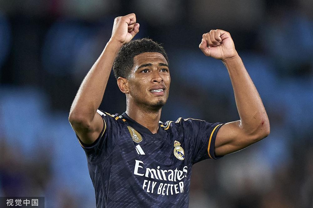 牢矿带你转欧洲，矿工欧协联全部来自非五大联赛，细看有哪些