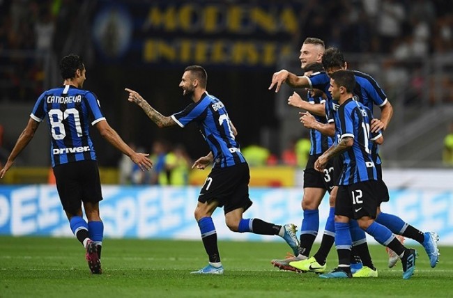 王上源：当年去欧洲试训太煎熬，大概一年时间活在未知世界里