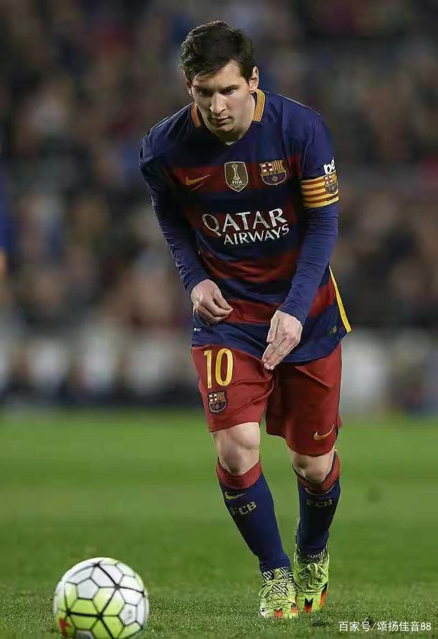 混团世界杯爆冷门！世界冠军丢大分，德韩首败，王曼昱回应伤病