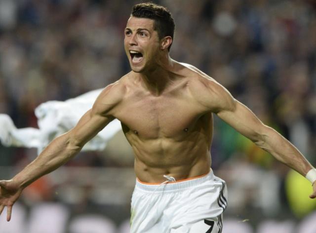 泰国娱乐综合体法案2026年细节咨询启动