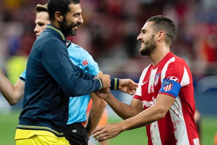 本赛季英超球队运动战进球：曼城第1，利物浦第2，布莱顿第4（本季英超运动战进球榜：曼城第一，利物浦第二，布莱顿第四）