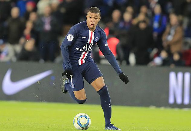 泰国娱乐综合体法案2026年上半年预计表决