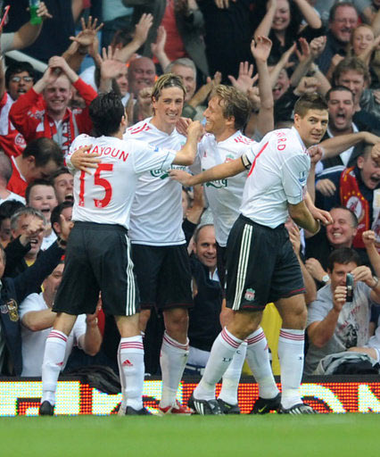 欧冠：拜仁慕尼黑胜里斯本竞技