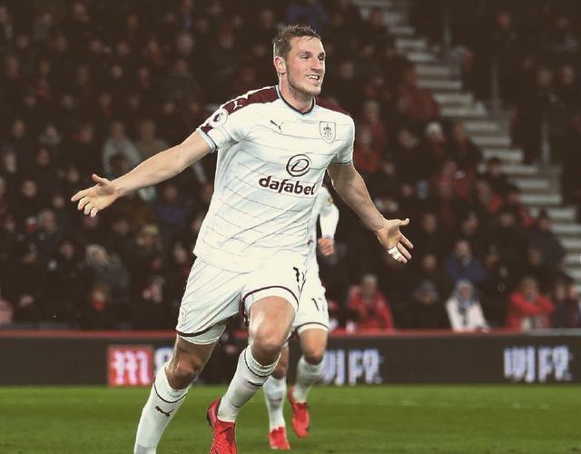 666还有第二关，瓜瓜你颤抖吧Liverpool...