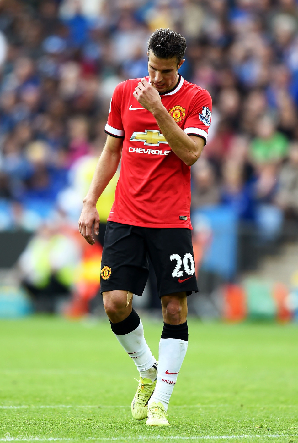 巴萨近16场15场失球，防线堪忧