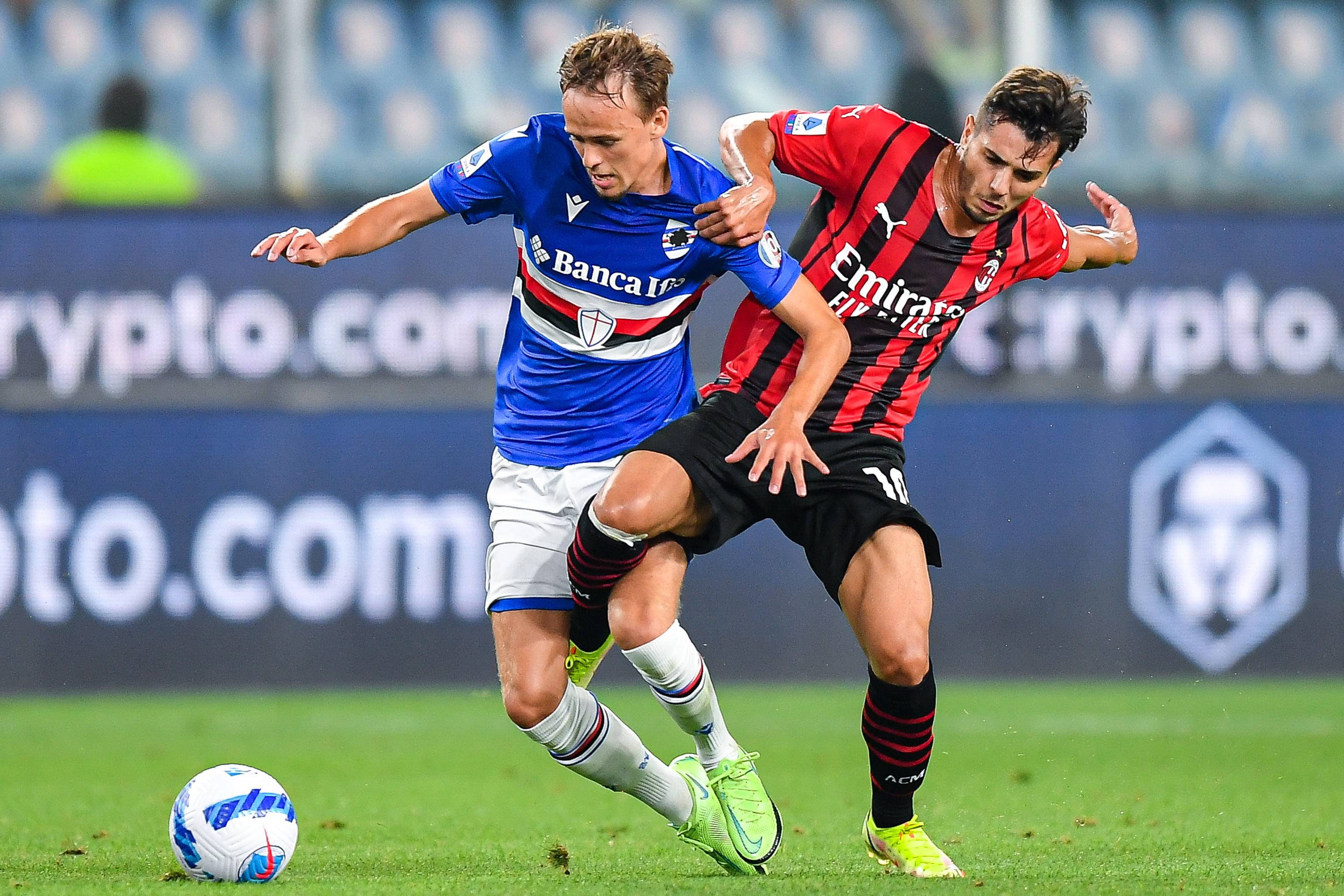 多特vs比利亚雷亚尔：阿德耶米、安塞尔米诺、帕尔特伊出战