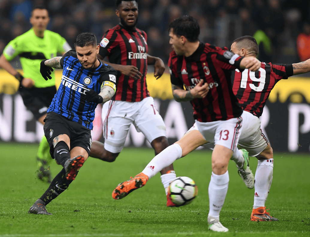 基本锁定世界杯席位，哈兰德和挪威队友赛后在更衣室激情庆祝