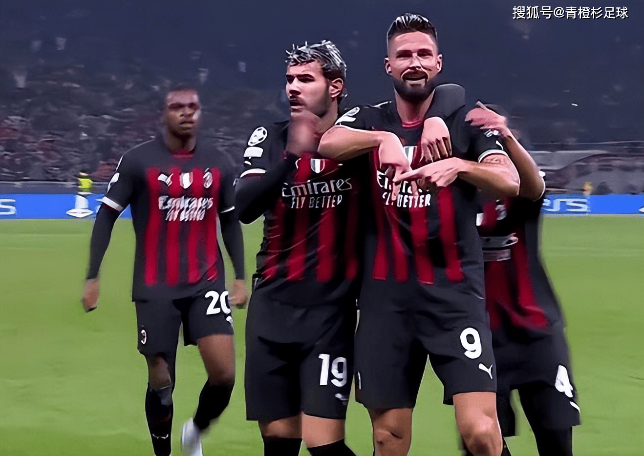 米体：尤文将马赛中场赫伊别尔视为冬窗优先目标