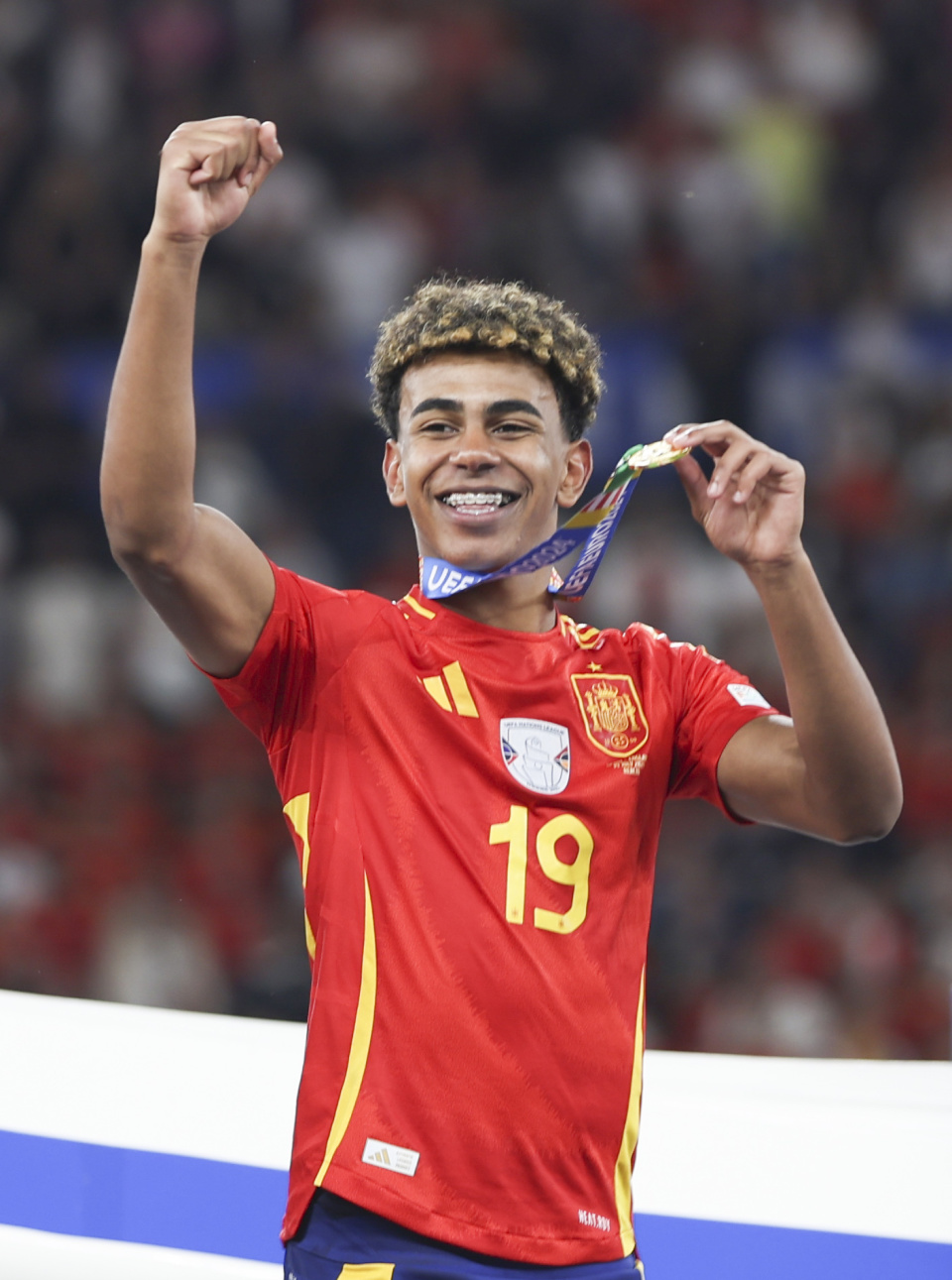 卡佩罗：米兰赢拉齐奥太费劲，在圣西罗他们应该始终主导比赛