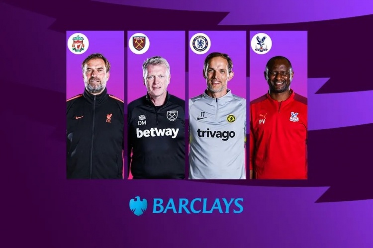 王上源：明天可能是俱乐部历史上最重要的比赛，希望梦想成真