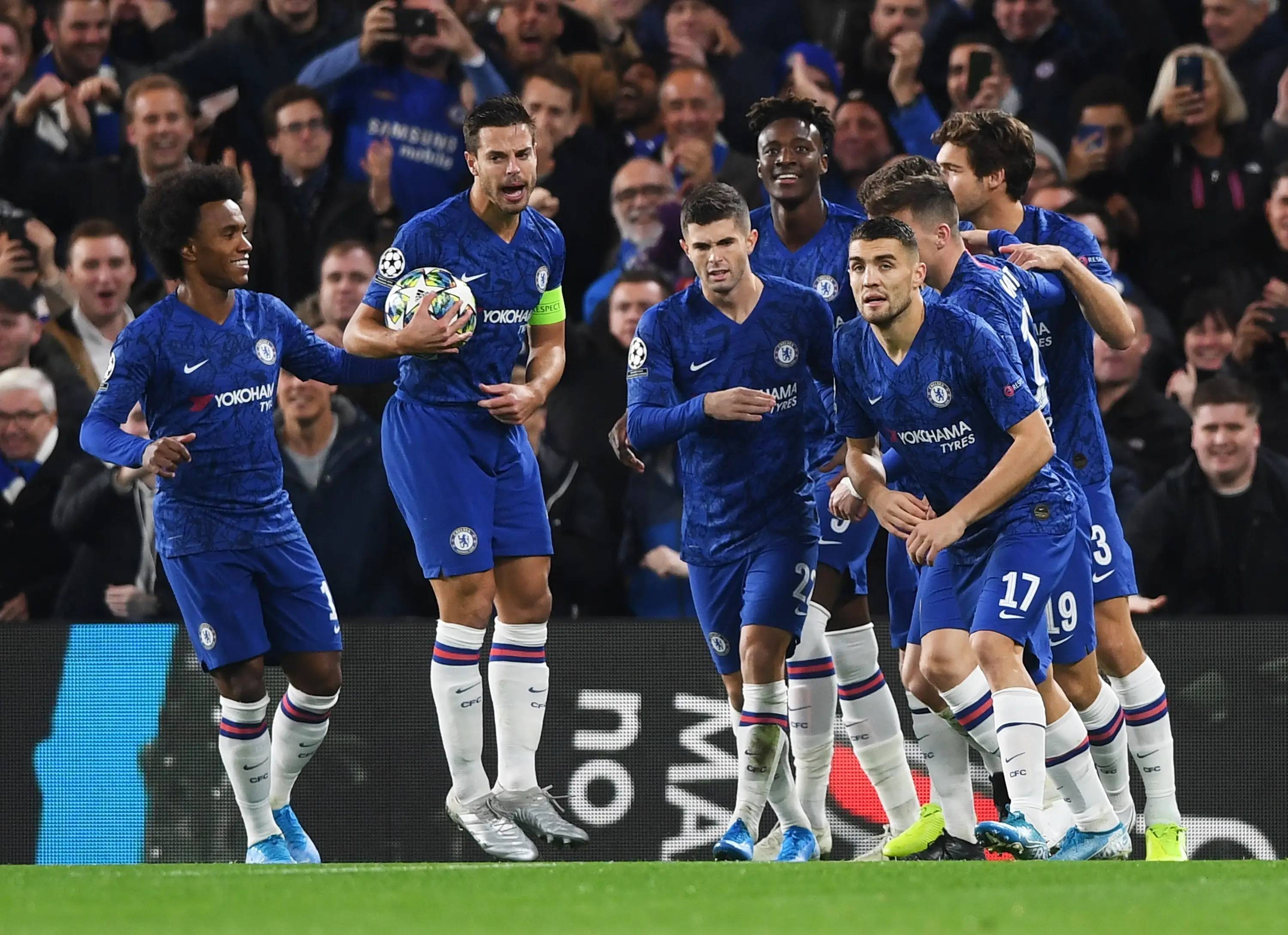 时隔两年重返赛场：博格巴社媒：回到球场对于我而言意义非凡