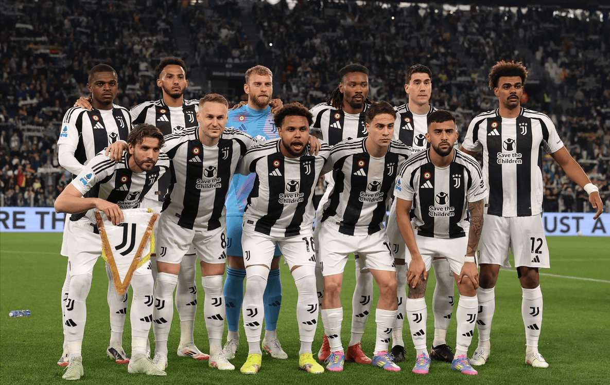 连办两届？TA：美国计划在2028年再次举办美洲杯