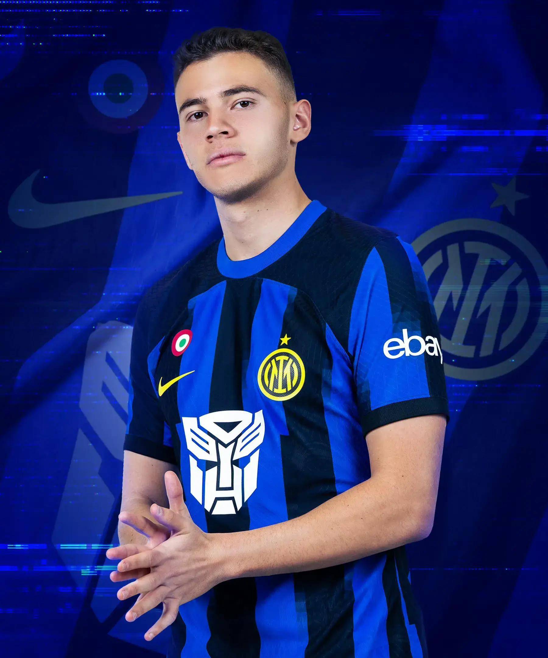 跟队记者：B费可能要在下个月对阵阿森纳的时候才能复出（队记：B费或将要到下月对阵阿森纳时才能复出）