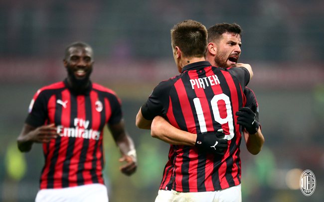 迪亚斯：裁判无视多纳鲁马被侵犯，我们需要统一的判罚标准