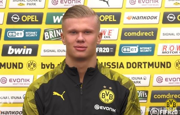 孙继海：非专业人士投身青训有启蒙作用，专业人能更符合规律