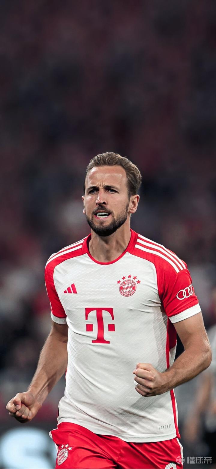 德转统计英超历史戴帽次数前10：阿圭罗12次第1，哈兰德第4