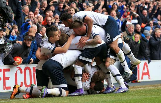 加布里埃尔：能夺冠并进球十分高兴，希望下赛季继续留在海港（加布里埃尔：夺冠又进球心情大好，盼下赛季继续效力海港）