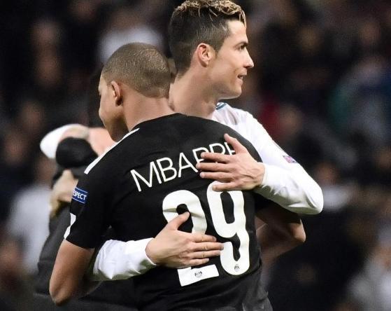 巴蒂斯图塔：梅西会以最好的状态备战明年世界杯！