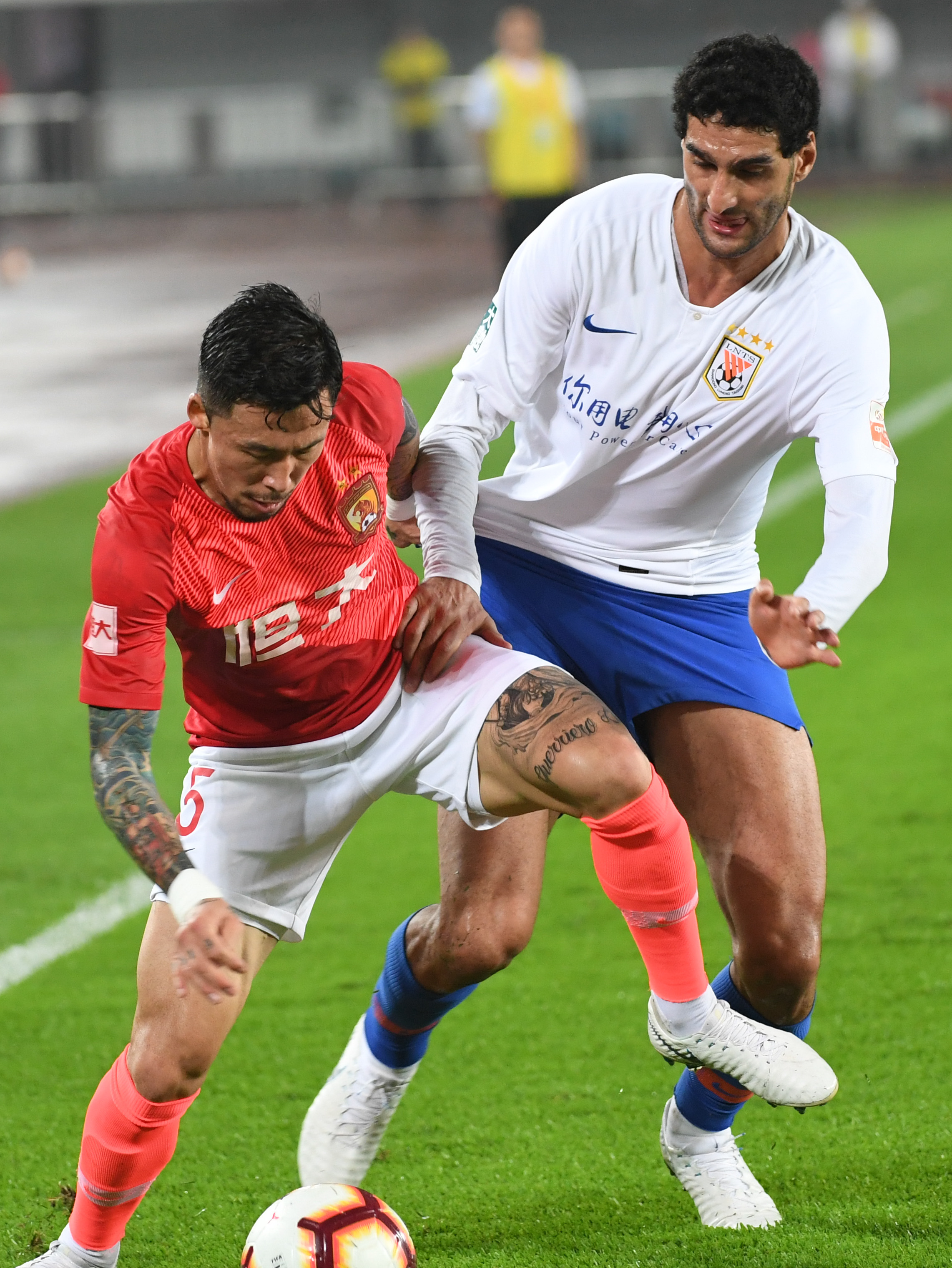 邮报：布莱顿等多家英超俱乐部有意在冬窗租借贡萨洛·加西亚（邮报称：布莱顿等多支英超球队有意在冬季转会期租借贡萨洛·加西亚）