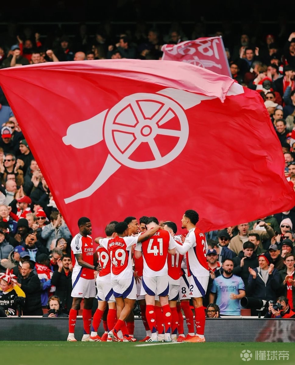 曼城大幅轮换？夸安萨：他们今晚首发的球员有些也是世界级的