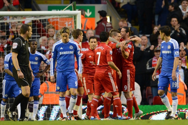 英格兰U21队11月大名单：里科-刘易斯、小贝林、吉滕斯入选