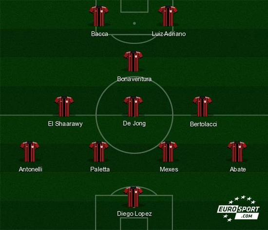 赫罗纳-皇家马德里比赛的VAR争议：姆巴佩手球进球被取消