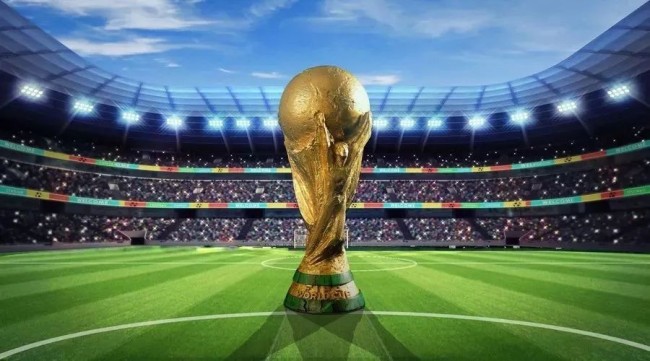 阿坎吉：这样的输球方式令人难受，我们是表现最好的球队