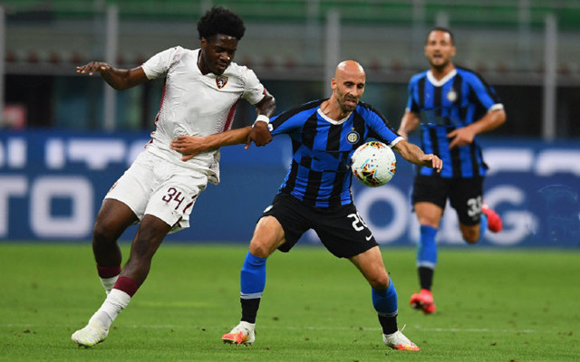 拉斯维加斯Bellagio喷泉表演升级