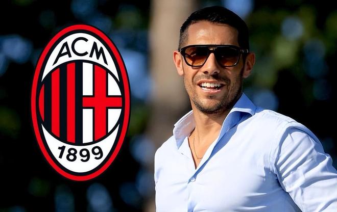 4场比赛收获10分！官方：马雷斯卡当选英超11月最佳教练（官方宣布：马雷斯卡荣膺英超11月最佳教练，4战拿下10分）