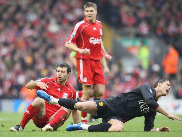 博彩业与酒店管理学院合作项目