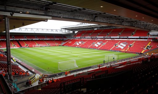 另类数据！埃迪半场交出3分13篮板2盖帽