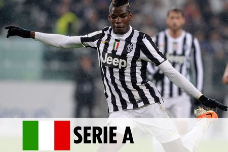 澳超前瞻：珀斯光荣状态重回正轨，西悉尼流浪者上轮德比称雄