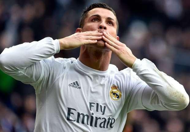 邮报：马雷斯卡已和切尔西总监有交流，俱乐部等明夏再评估他（邮报：马雷斯卡已与切尔西总监沟通，俱乐部将于明夏再作评估）