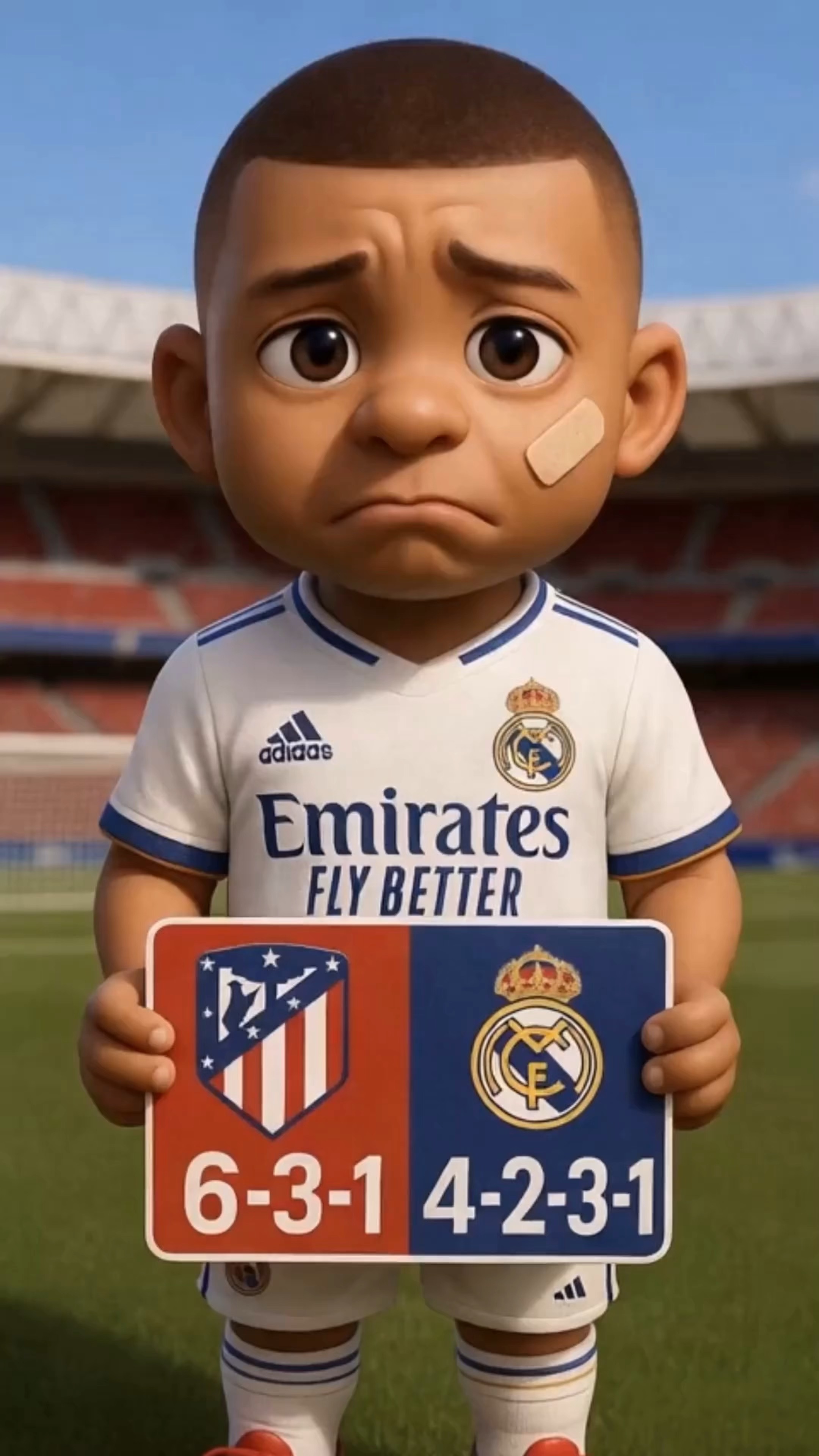 利物浦伤病潮催生变阵，青训小将皮林或迎意外首秀（伤病潮逼迫利物浦调整阵容，青训新人皮林或上演意外处子秀）