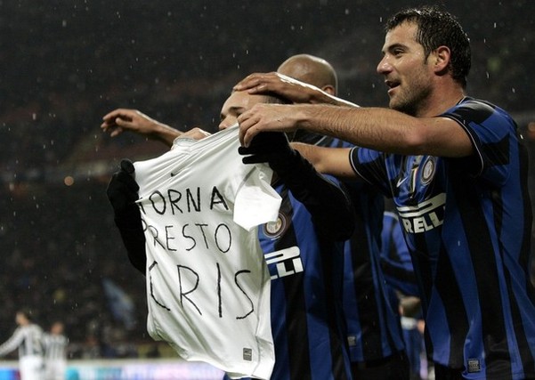 19岁22天，莱比锡边锋迪奥曼德成为德甲历史第二年轻戴帽球员（年仅19岁又22天，莱比锡翼锋迪奥曼德成为德甲史上第二年轻上演帽子戏法的球员）