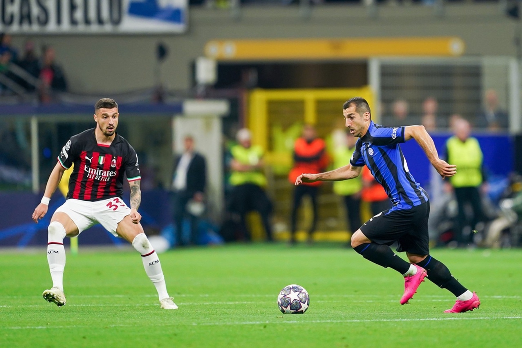 密西西比Beau Rivage度假村扩建完成