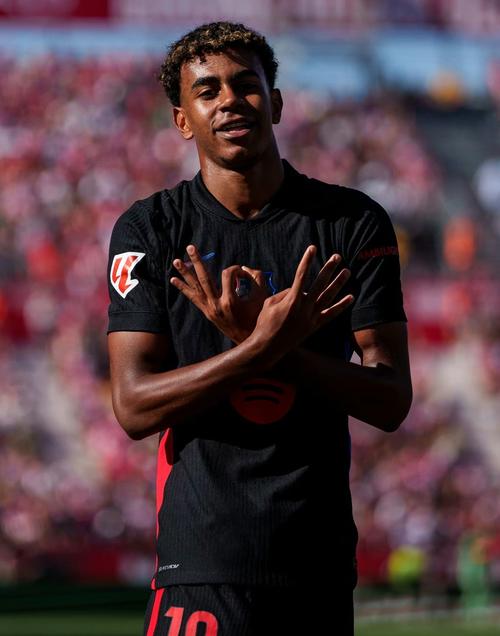 特瓦斯：西甲海外赛合法推进且多次阐明，皇马当时并未质疑（特瓦斯称西甲海外赛推进合规且已多次说明，皇马当时未提出异议）