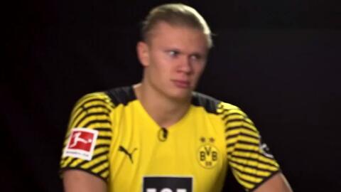 中国青年球员王钰栋将加盟德乙达姆施塔特，开启欧洲留洋之路，为中国足球注入新活力。（王钰栋即将签约德乙达姆施塔特，欧洲留洋启程为中国足球增添活力）