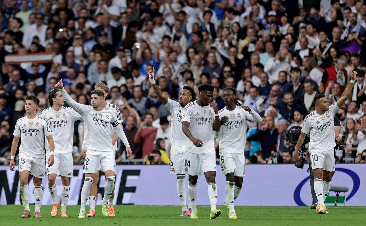 猛龙主帅：英格拉姆得到了想要的机会，我们的问题在防守端