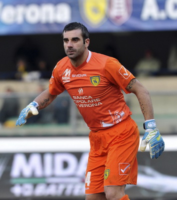 齐米卡斯：我爱利物浦的一切；利物浦和罗马的精神风格很像