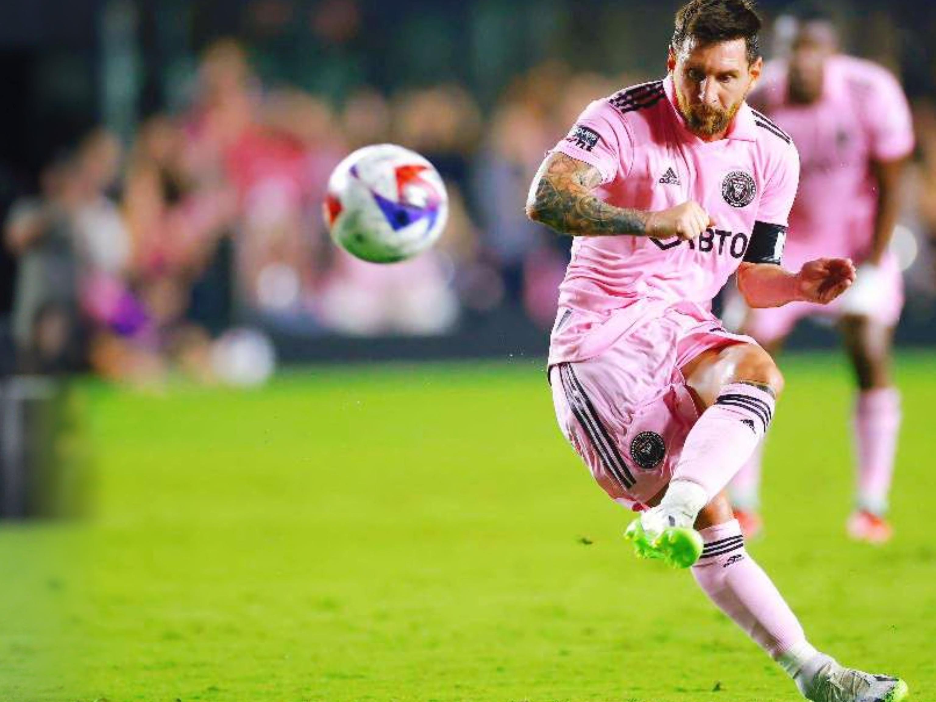 元宇宙赌场Play’n GO推出虚拟轮盘