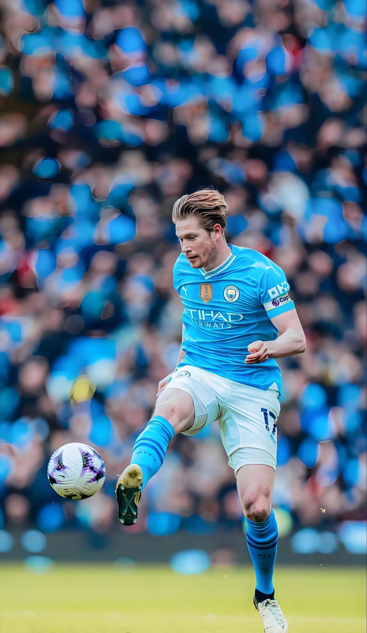 首尔中场郑承原：战成都一定要拿下3分；开放外援有积极影响