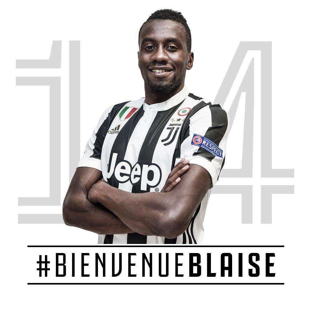 球队在最关键时刻站了出来