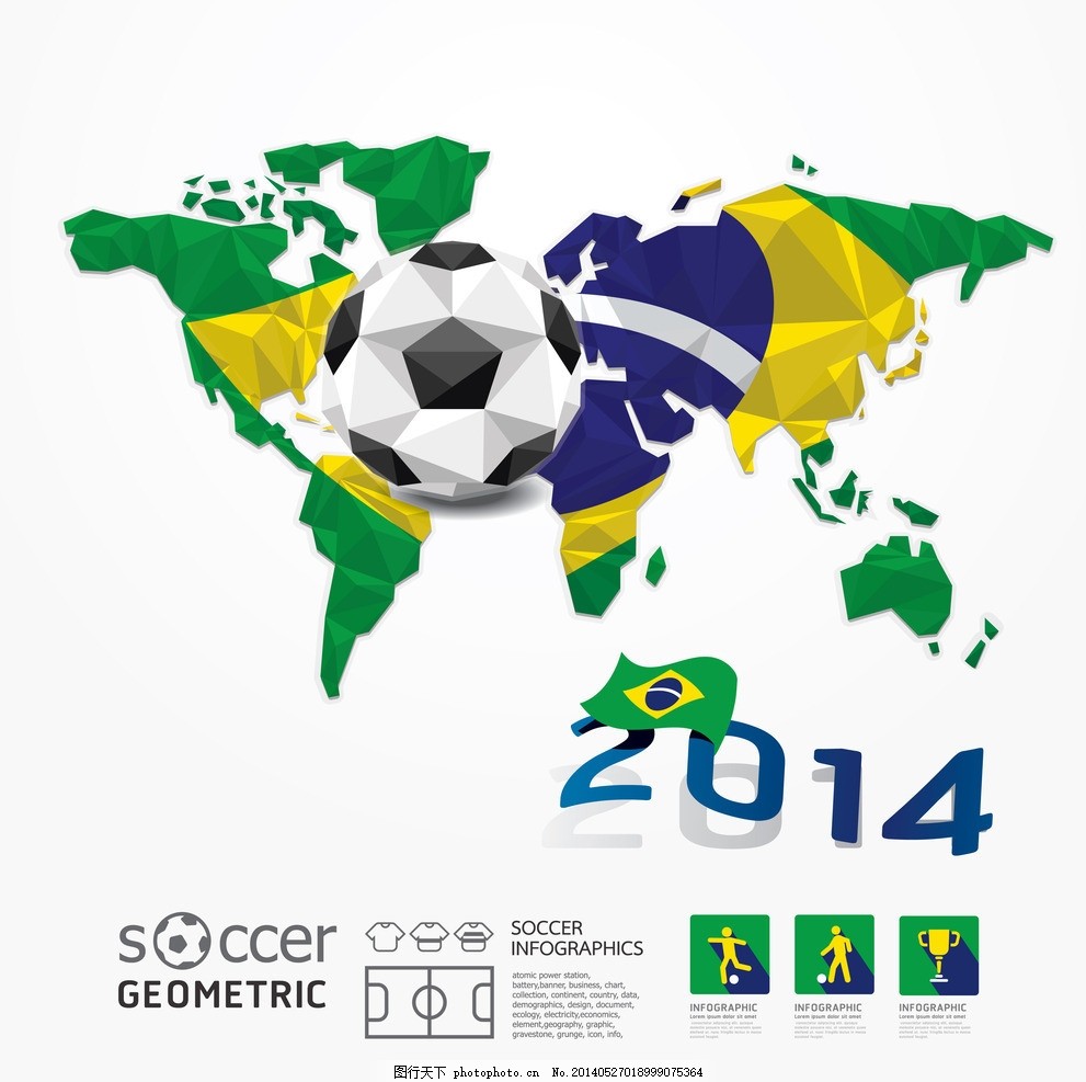 八村塁：看到浓眉身穿蓝色球衣而不是黄色，我还是会感觉奇怪